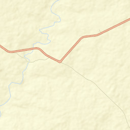 Departamento de San Pedro Street Map