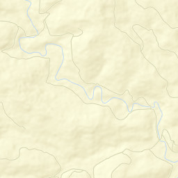 Serra Alta Street Map