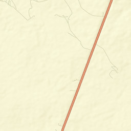 Gert Sibande District Municipality Street Map