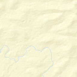 Departamento de Montecarlo Street Map