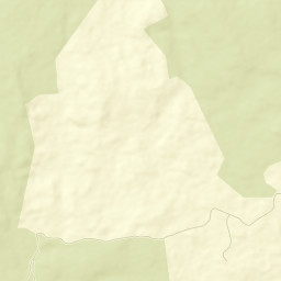 Passos Maia Street Map