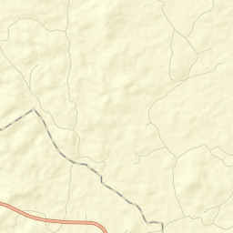Balneário Piçarras Street Map