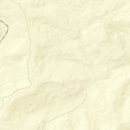 Pinhalzinho Street Map