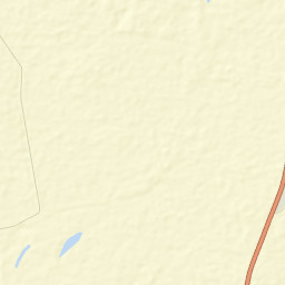 Westcourt Street Map