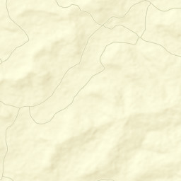 Iraceminha Street Map