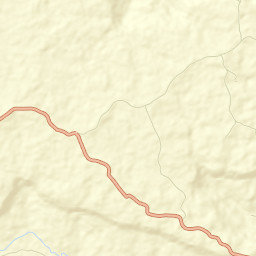 Vitor Meireles Street Map