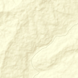 José Boiteux Street Map