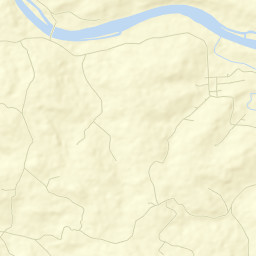 Coronel Freitas Street Map