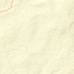 Lebon Régis Street Map