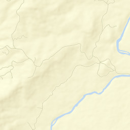 Nkwene Street Map