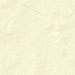 Departamento de Libertador General San Martín Street Map