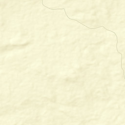 Vargem Bonita Street Map