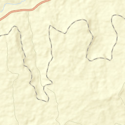 Witmarsum Street Map