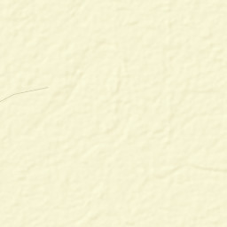 Departamento de Bermejo Street Map