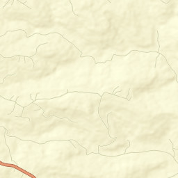 Iporã do Oeste Street Map