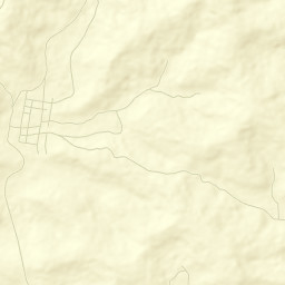 Riqueza Street Map