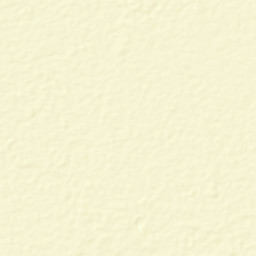 Murchison Street Map