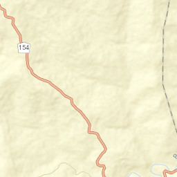 Ipumirim Street Map