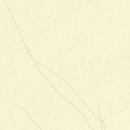 John Taolo Gaetsewe District Municipality Street Map