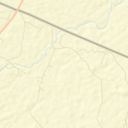 Sigwe Inkhundla Street Map