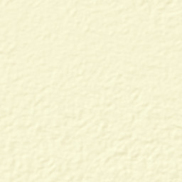 Anangu Pitjantjatjara Street Map