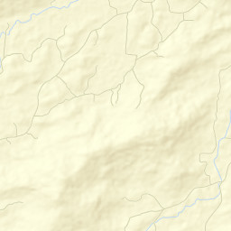 Camboriú Street Map