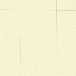 La Clotilde Street Map