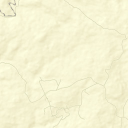 Caxambu do Sul Street Map