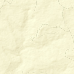 Departamento de Guaraní Street Map