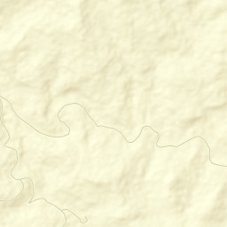 Herval d'Oeste Street Map