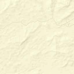 Puerta de Corral Quemado Street Map