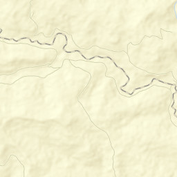 Lacerdópolis Street Map