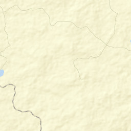 Frei Rogério Street Map