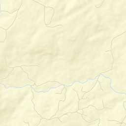 Zombodze Ikhundla Street Map