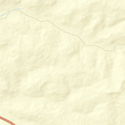 Erval Velho Street Map