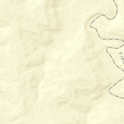 Vista Alegre Street Map