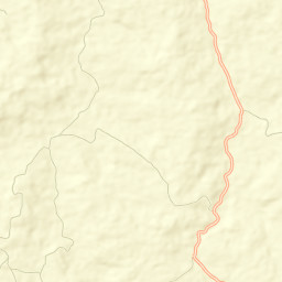 Agronômica Street Map