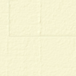 Departamento de Moreno Street Map