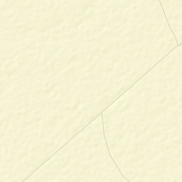 Departamento de Libertad Street Map