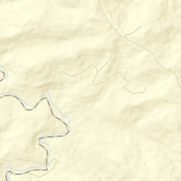 Itatiba do Sul Street Map