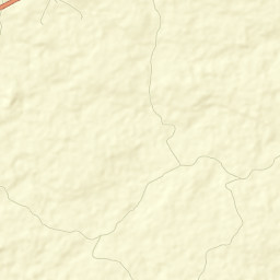 Brunópolis Street Map