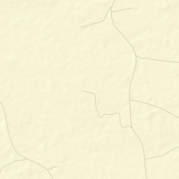 Fezile Dabi District Municipality Street Map