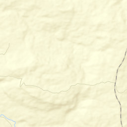 Vidal Ramos Street Map