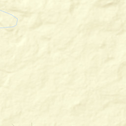 Cristal do Sul Street Map