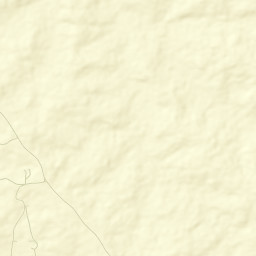 Crissiumal Street Map