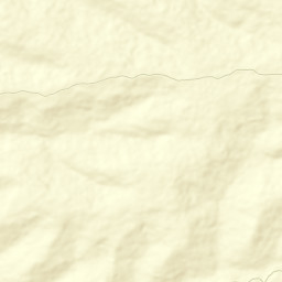 Benjamin Constant do Sul Street Map