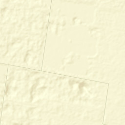 Toowoomba Street Map