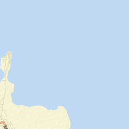 Wellington Point Street Map