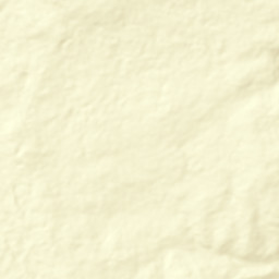 Departamento de Tinogasta Street Map