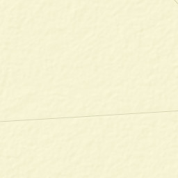 Departamento de Banda Street Map